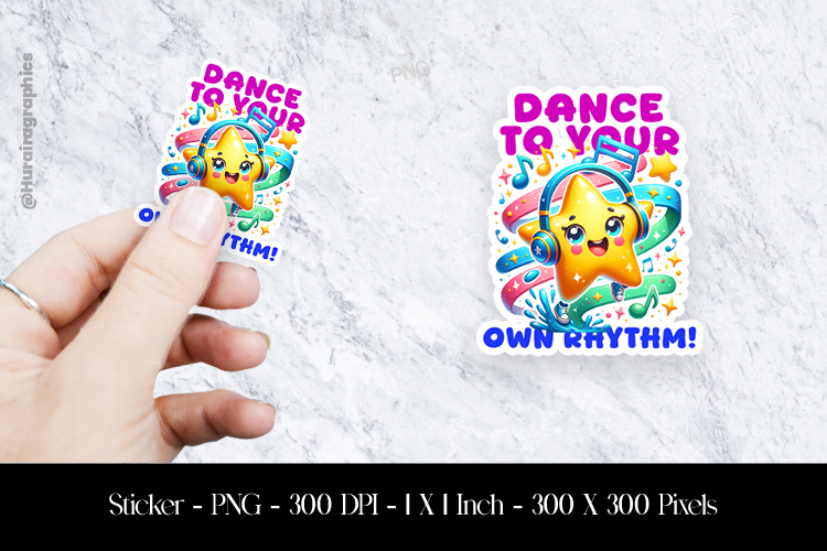 Headphones Png Image 22