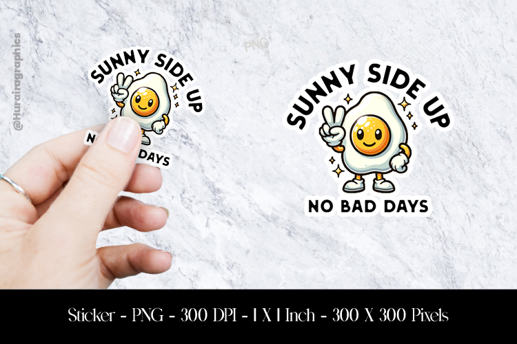  Sunny Day Clipart