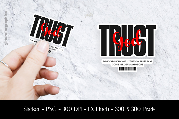 Stickers Png Image 15