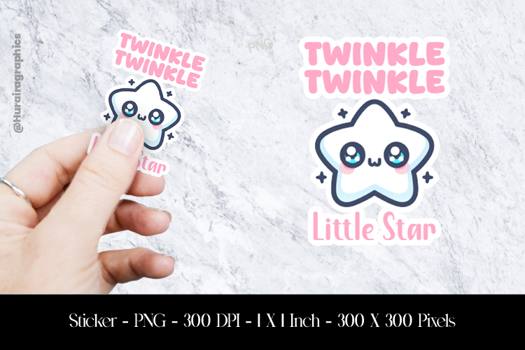 Stickers Png Image 16