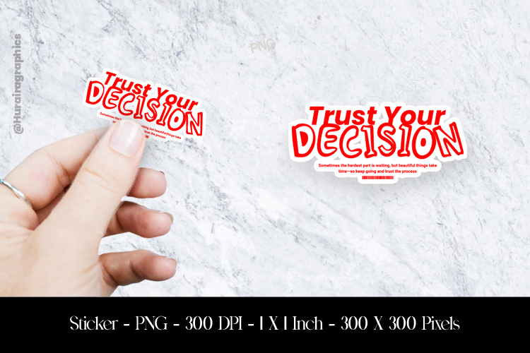 Stickers Png Image 22