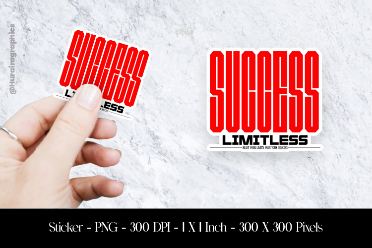 Mindset Png Image 21