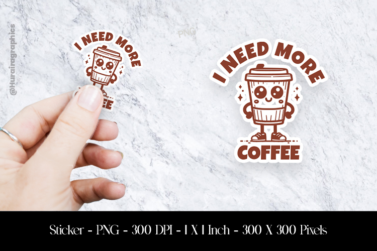 Stickers Png Image 11