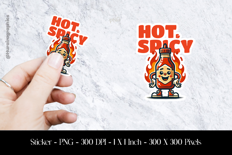 Stickers Png Image 20