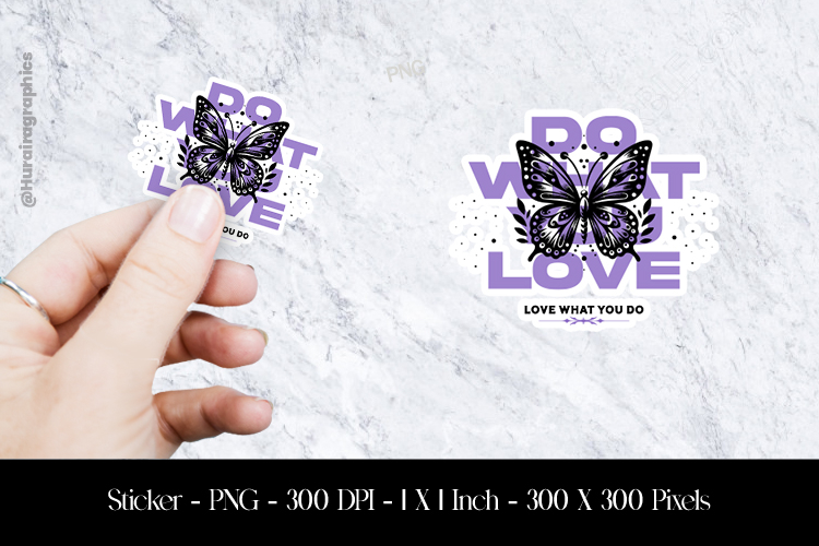 Stickers Png
