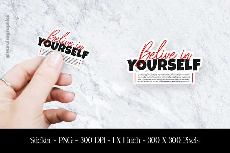 Stickers Png Image 23