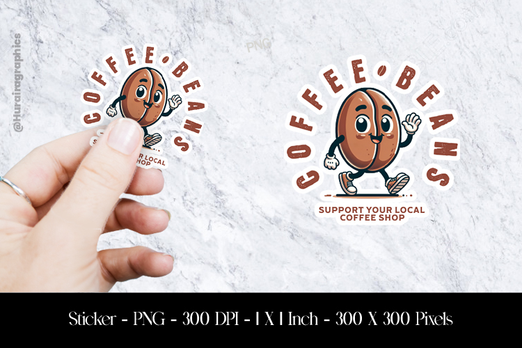 Stickers Png Image 22