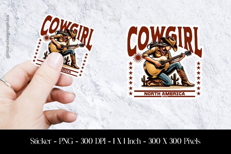 Stickers Png Image 2
