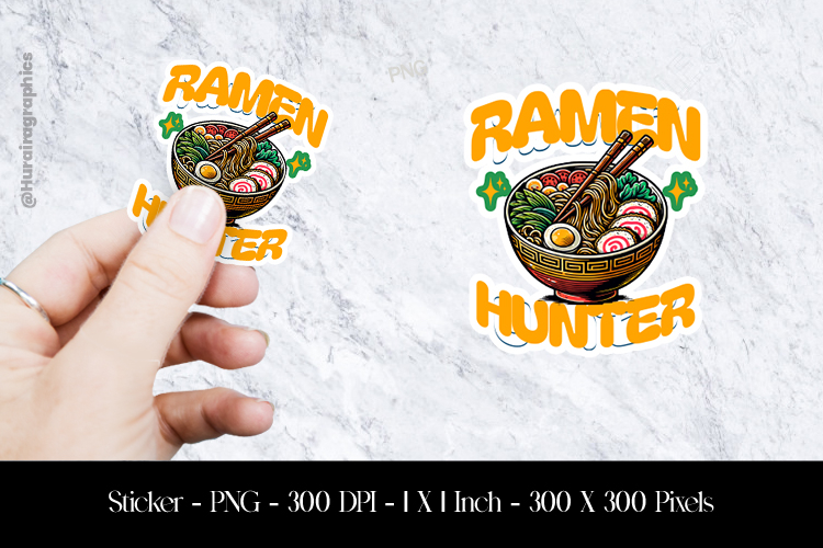 Stickers Png Image 19