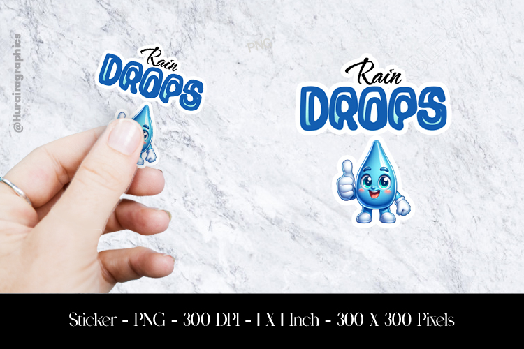 Stickers Png Image 18