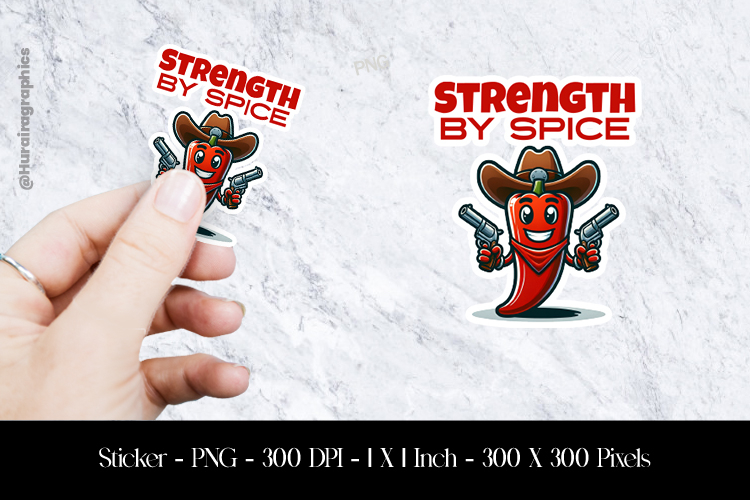 Stickers Png Image 17