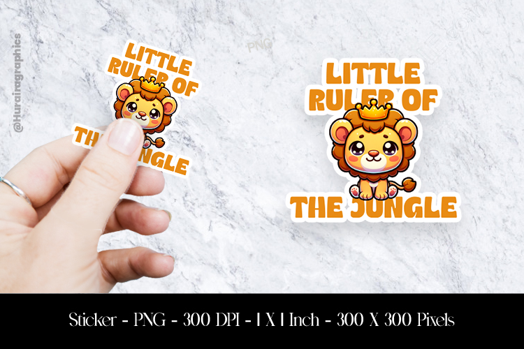 Rules Clipart Image 6