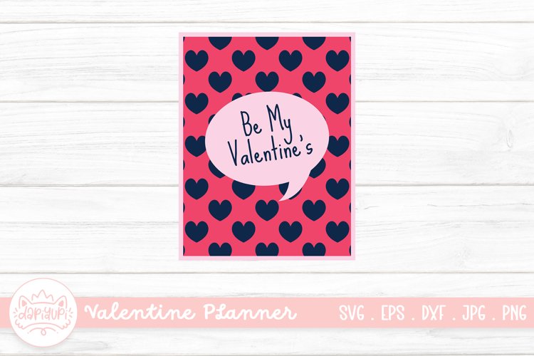Valentines PNG Image 22