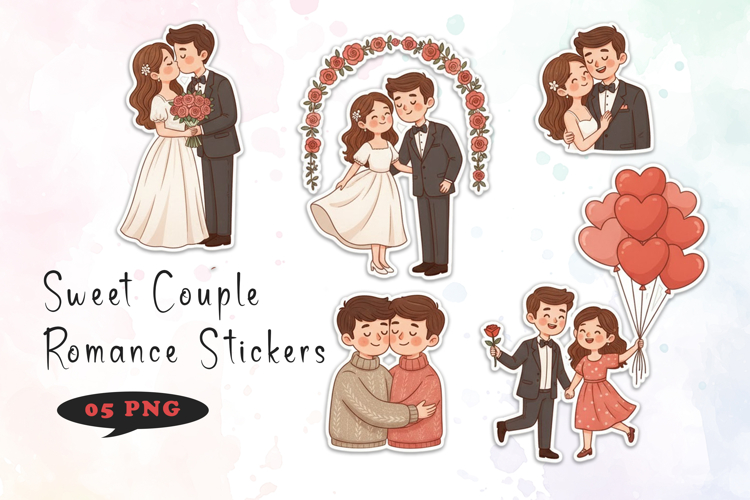 Balloon Clipart Image 9