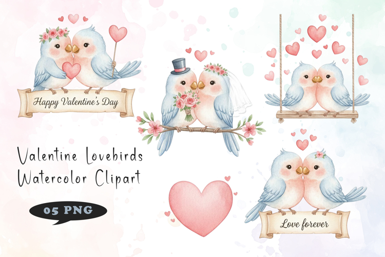 Greeting Clipart Image 9