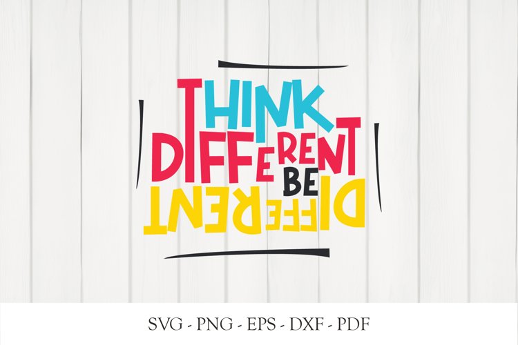 Think Clipart Image 23