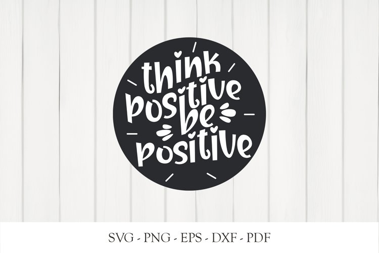 Think Clipart Image 22