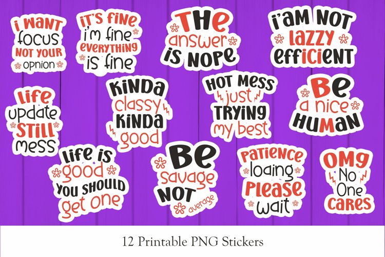Funny Png Image 16