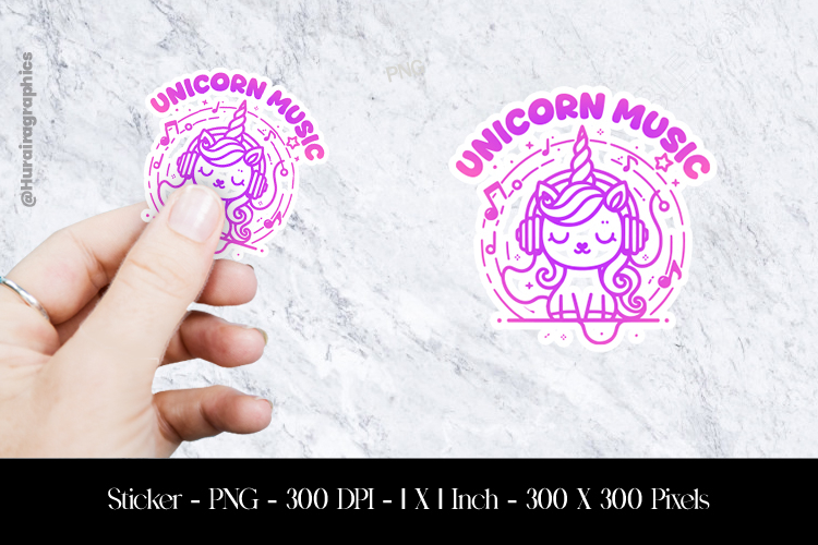 Music Clipart PNGs Image 3