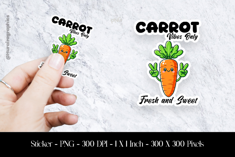 Stickers Png Image 6