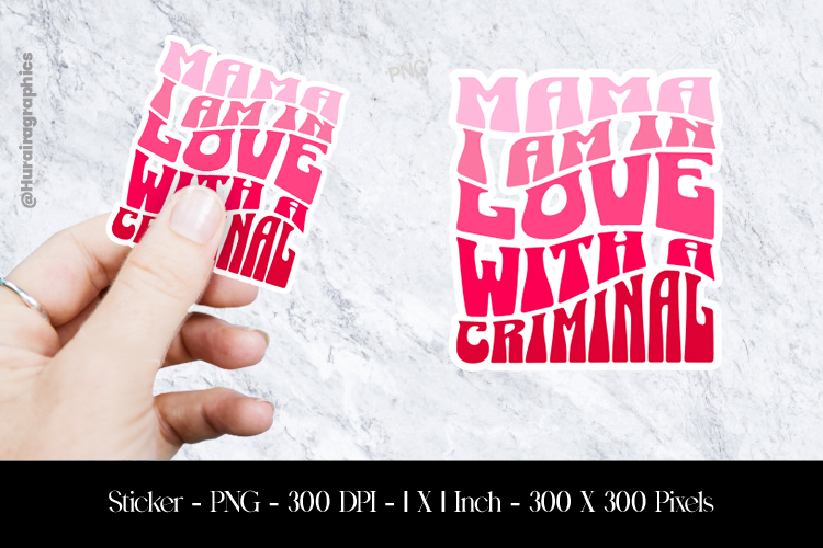 Sticker Png Image 13