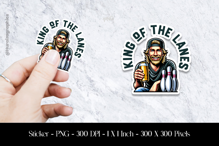 Stickers Png Image 20