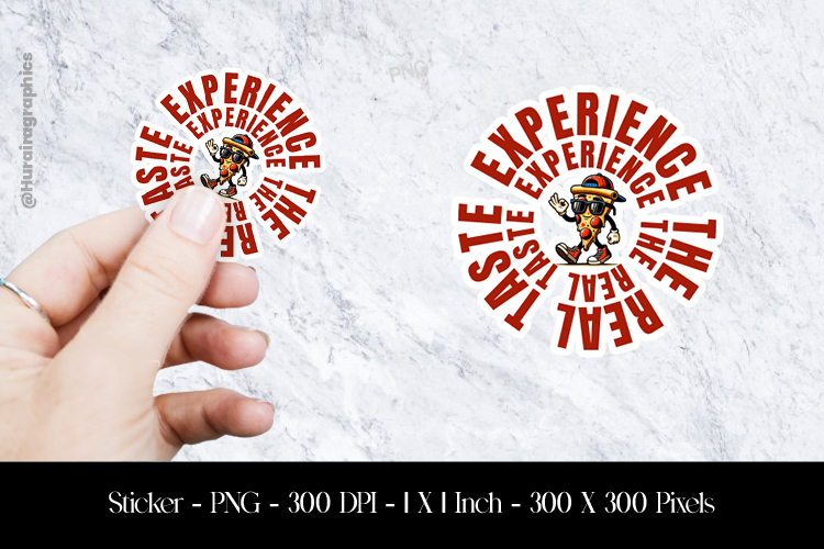 Pizza Slice Clipart Image 4