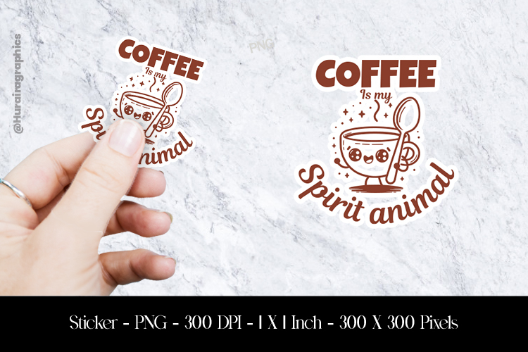 Coffee Cup Clipart Image 4