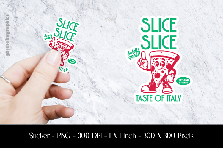 Pizza PNG Image 17