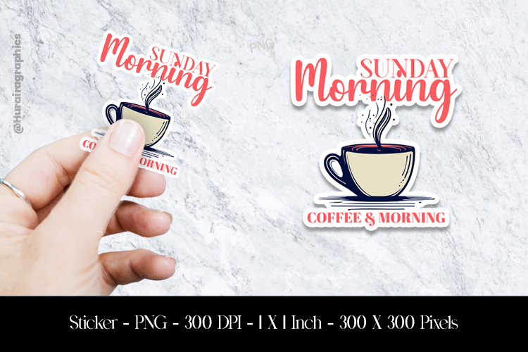 Stickers Png Image 22