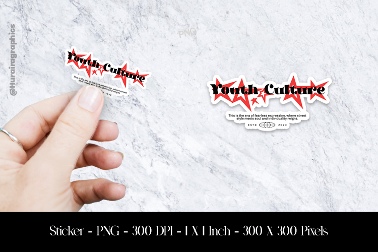 Culture Clipart Image 6