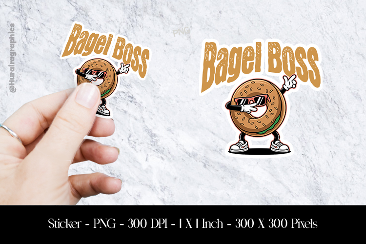Sweet Clipart Image 19
