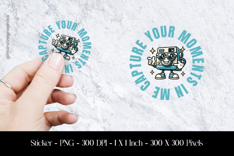 Camera Png Image 2