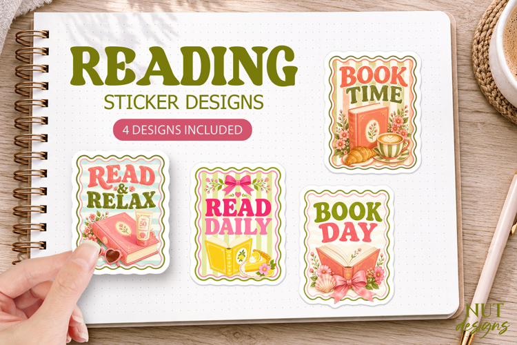 Book PNG Image 20