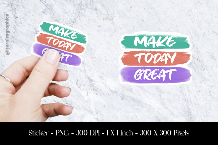 Stickers Png Image 17