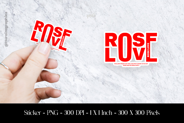 Stickers Png Image 21