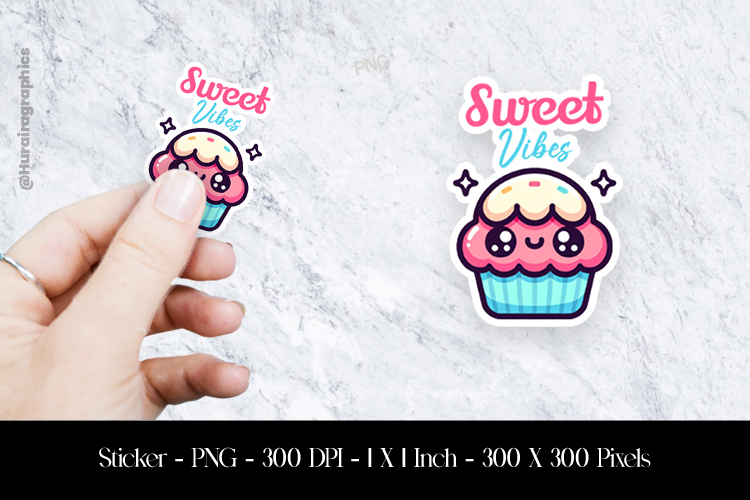 Stickers Png