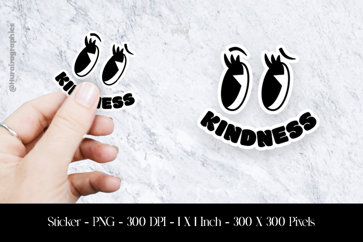 Stickers Png Image 8