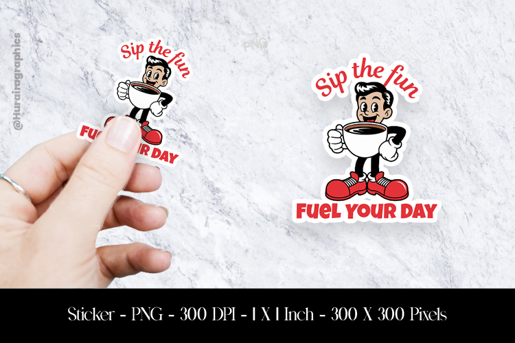 Coffee Cup Clipart Image 12