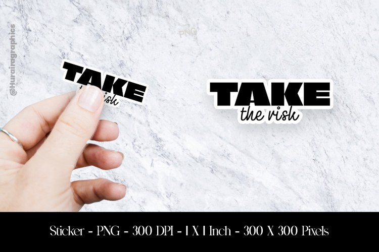 Stickers Png Image 15