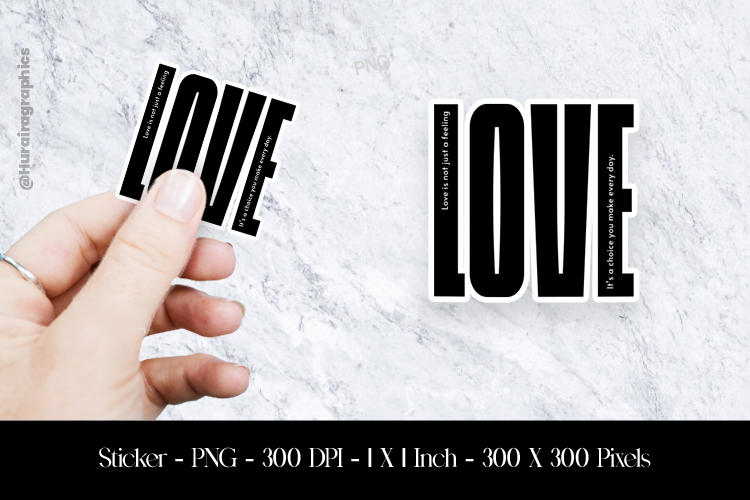 Love Png Image 4