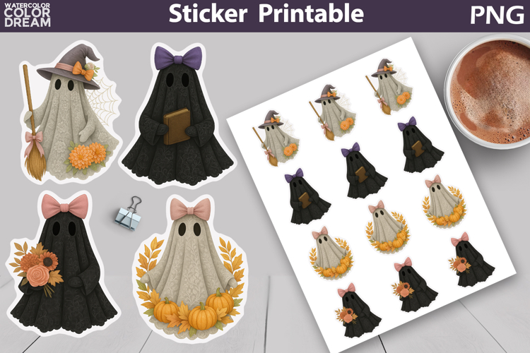 Pumpkin Clipart Image 12