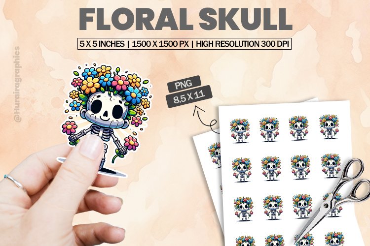 Sticker Png Image 4