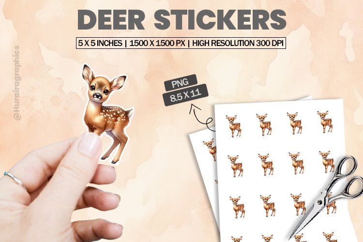 Sticker Png Image 23