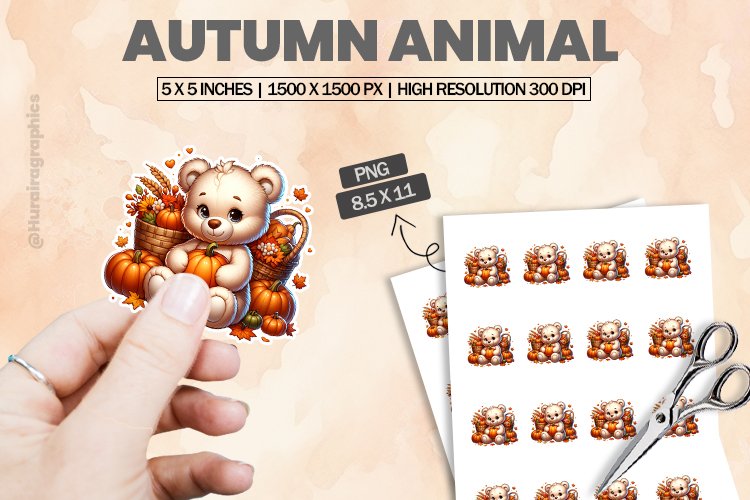 Sticker Png Image 10