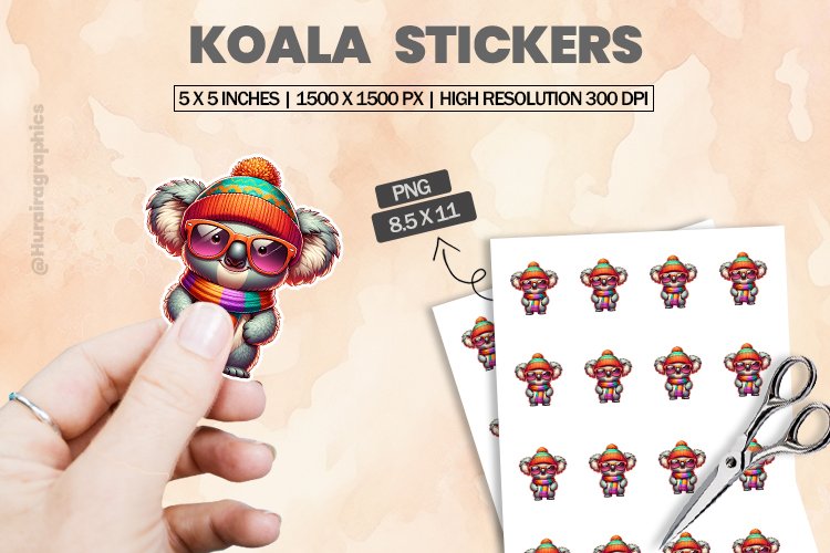 Cute Koala Pictures Image 15