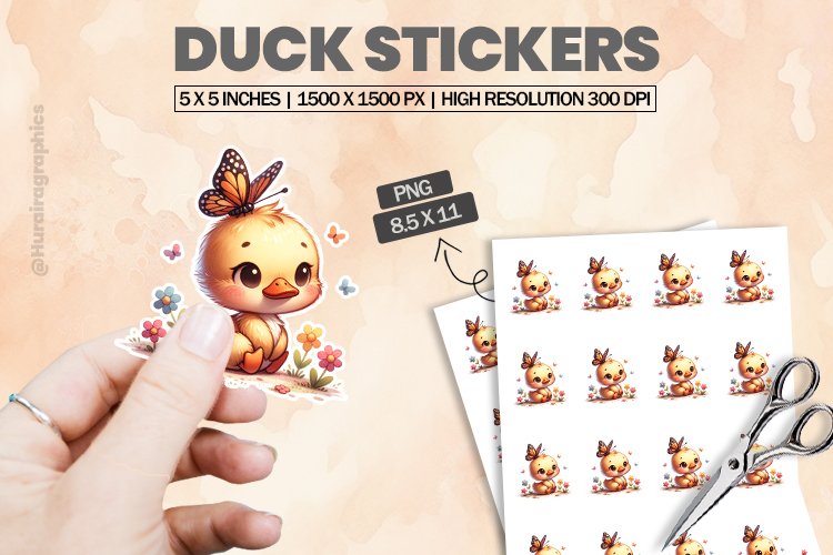 Sticker Png Image 2