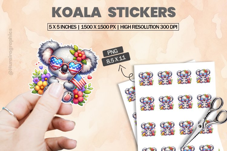 Cute Koala Pictures Image 9