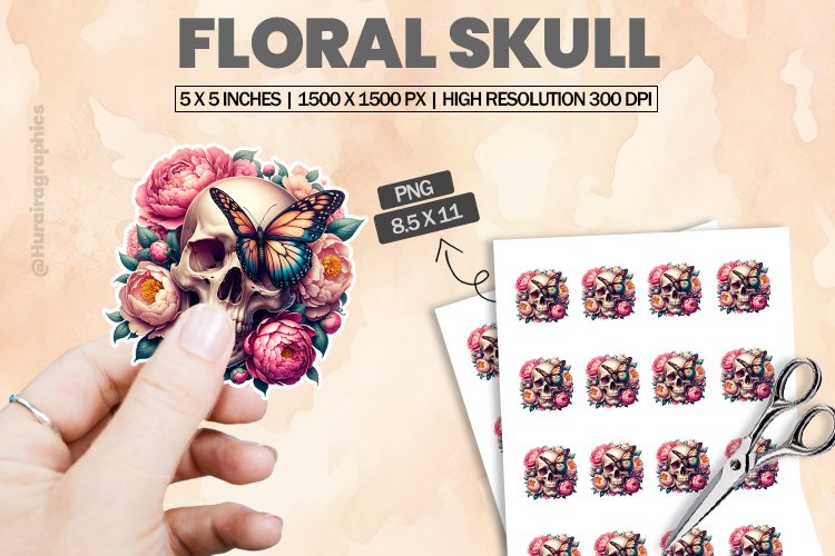 Sticker Png Image 15