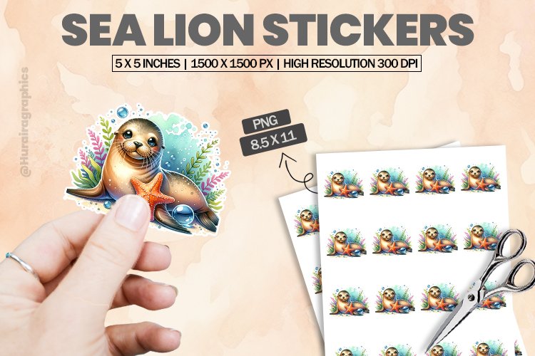 Lion Png Image 11